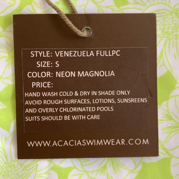 SOLD - Picture 3 of 3